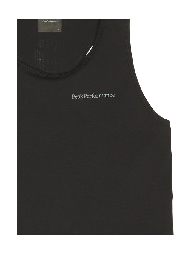 Tanktop für Damen