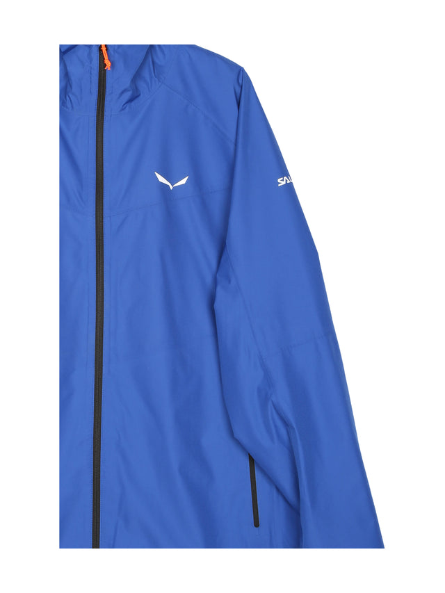 Hardshelljacke mit GoreTex für Herren