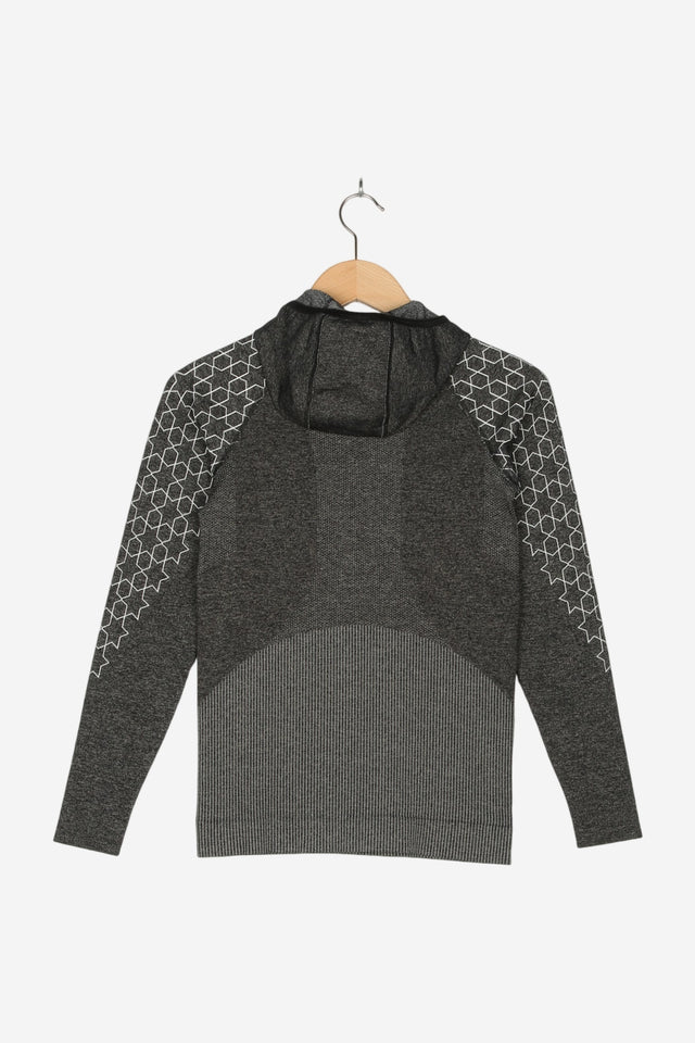 Longsleeve für Damen