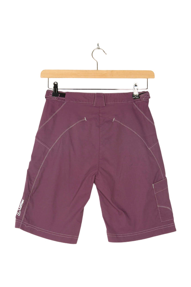 Kurze Hose für Damen