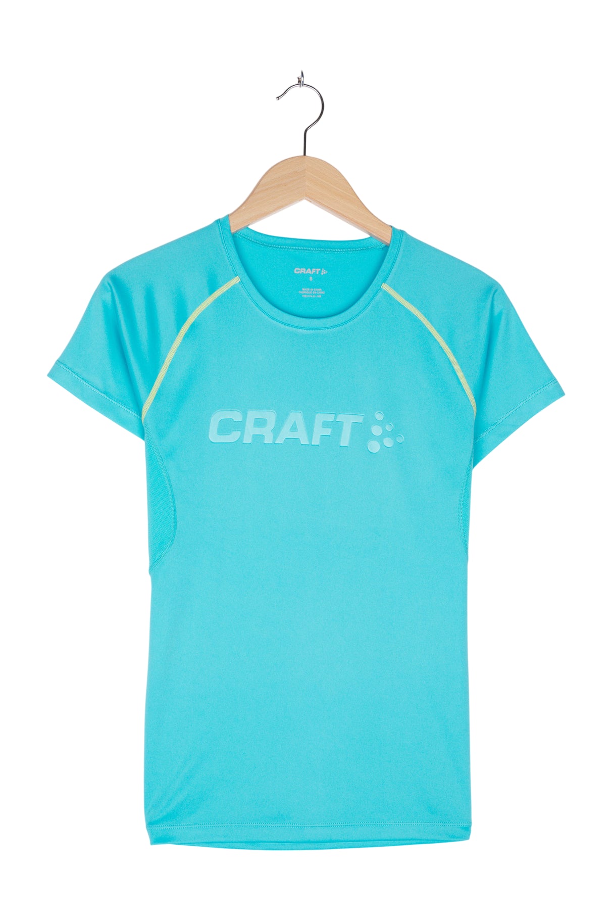 T-Shirt Funktion für Damen