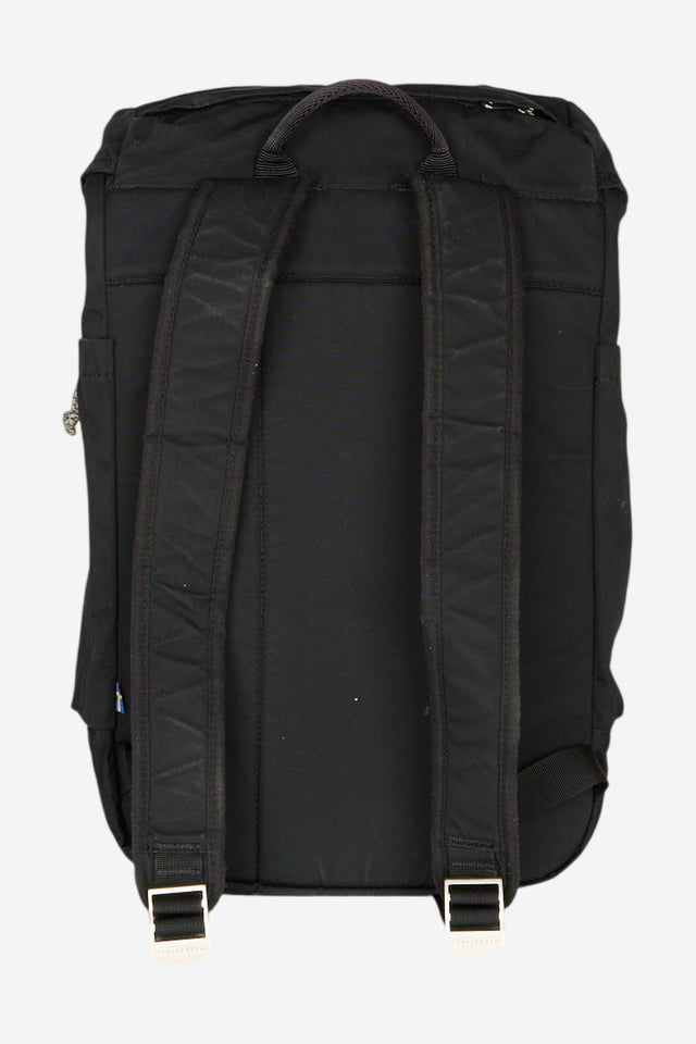 Daypack für Herren und Damen