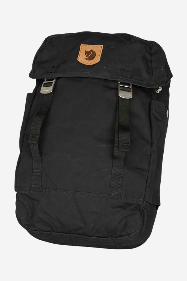 Daypack für Herren und Damen