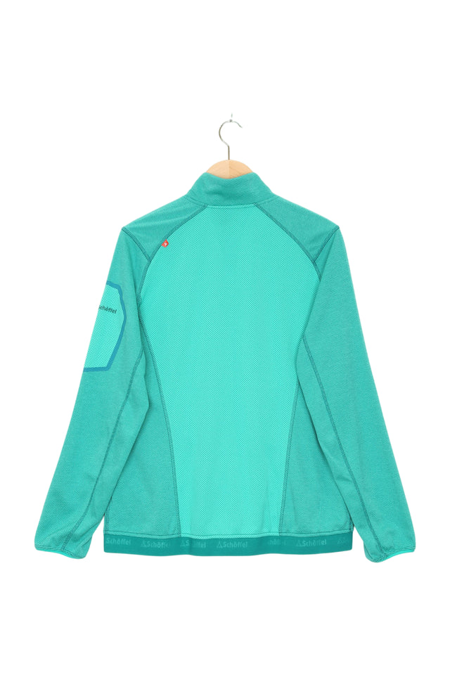 Fleecejacke für Damen