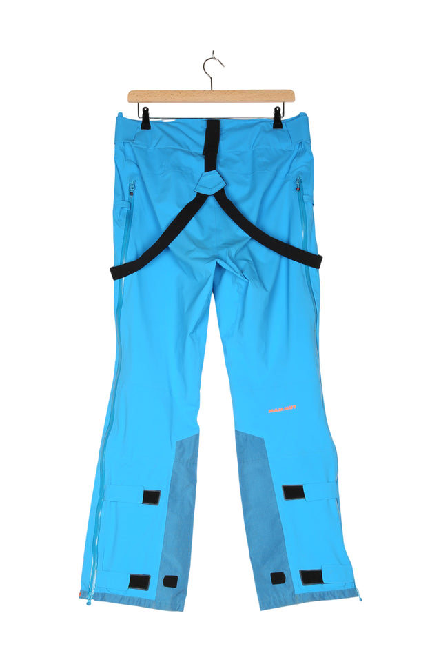 Skihose für Herren