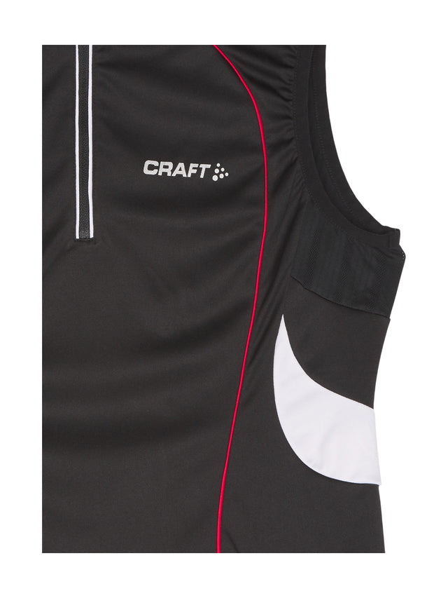 Radtrikot für Herren