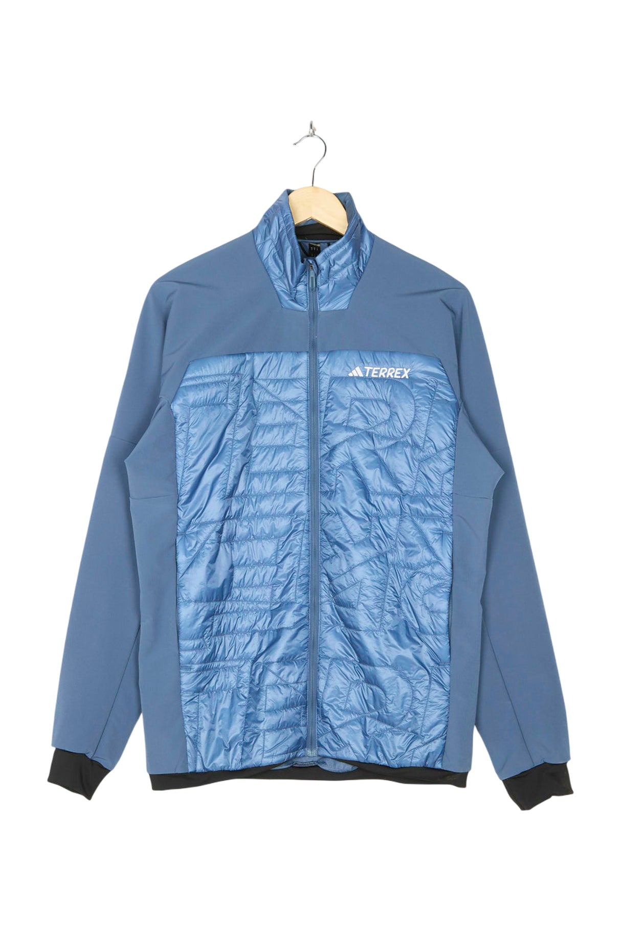 Isolationsjacke für Herren