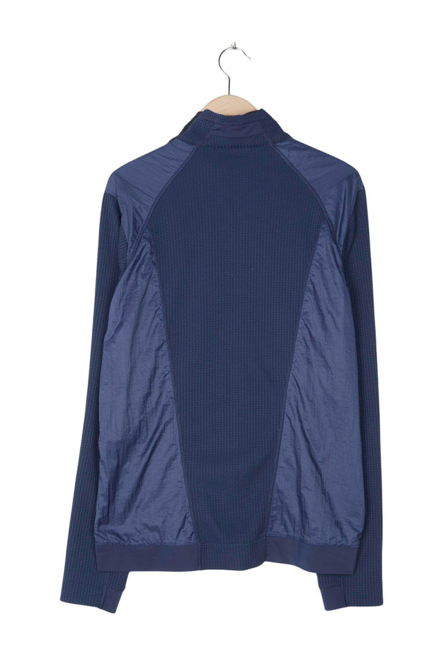 Fleecejacke für Herren