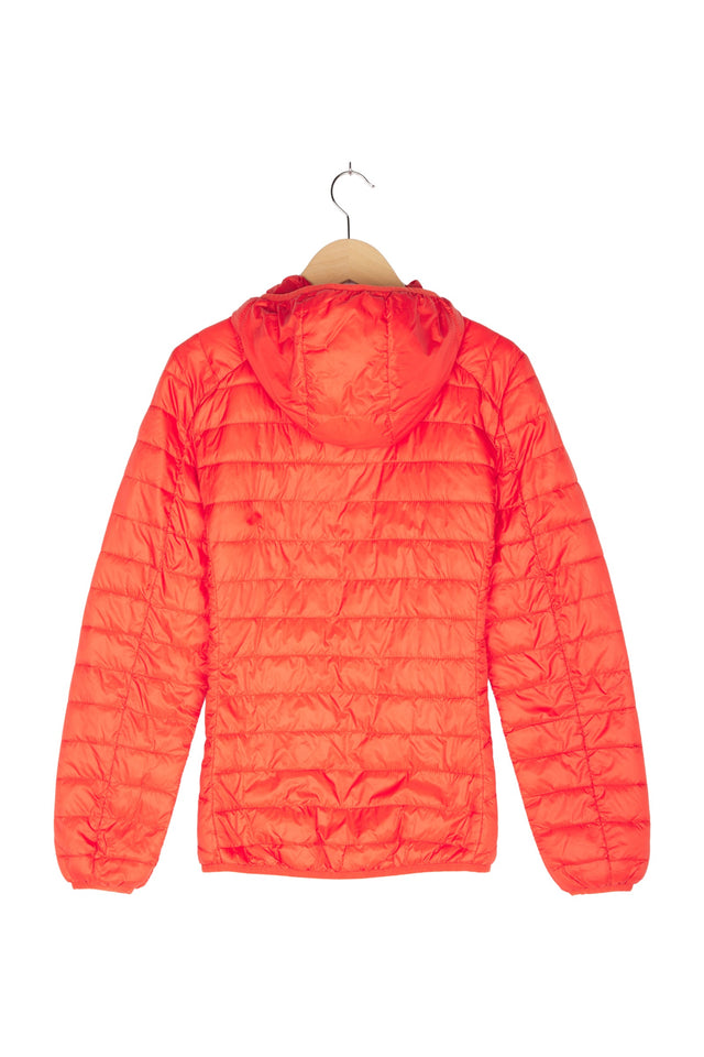 Kunstfaserjacke für Damen