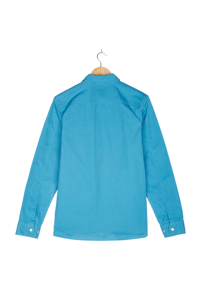 Freizeitjacke für Herren