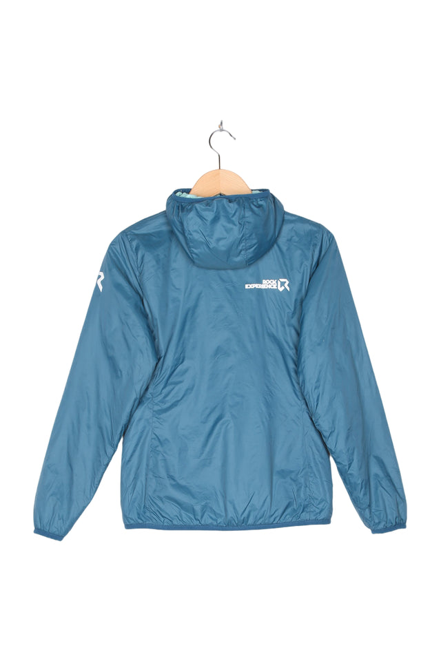 Isolationsjacke für Damen