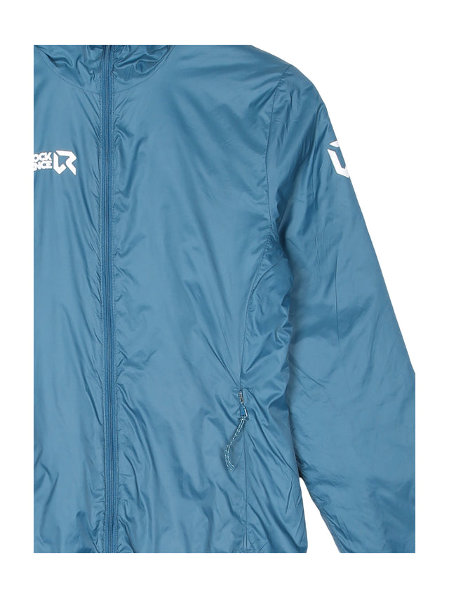 Isolationsjacke für Damen