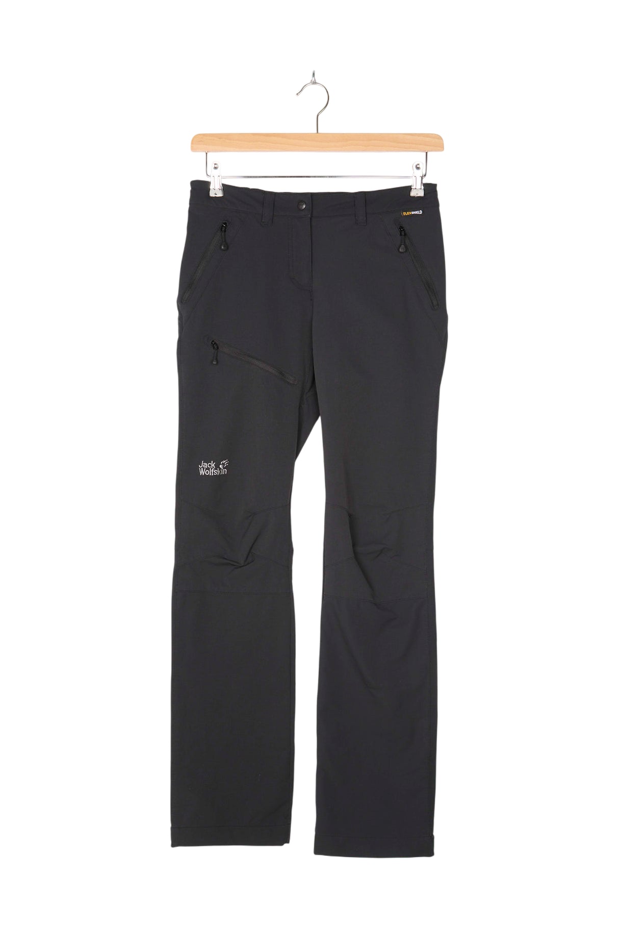 Softshellhose für Damen