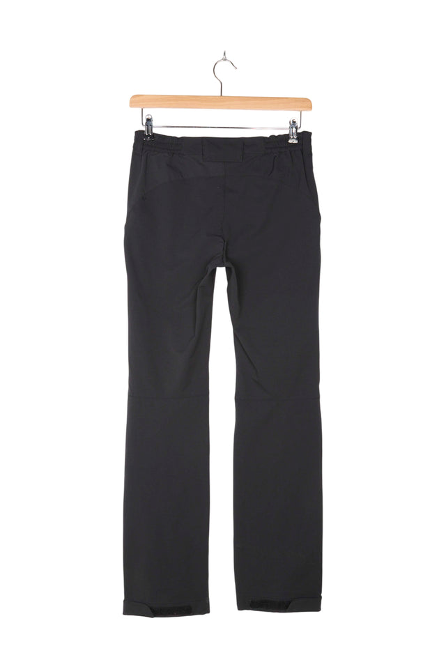 Softshellhose für Damen