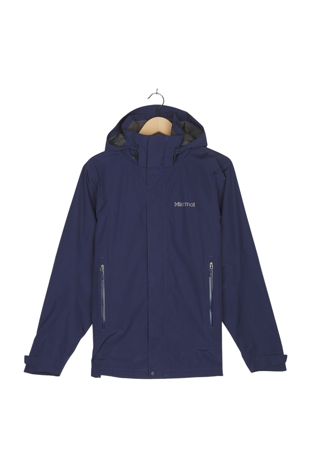 Hardshelljacke, Regenjacke für Damen