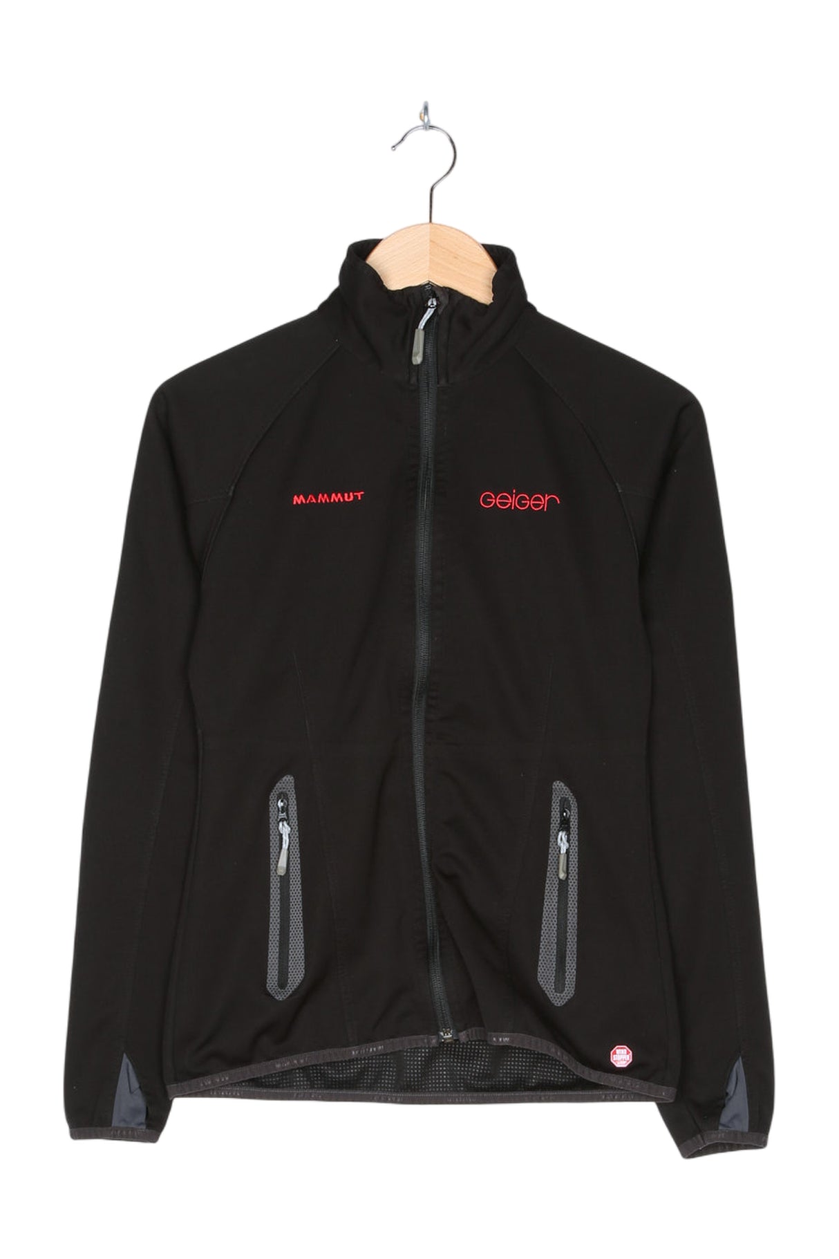 Windbreaker für Damen