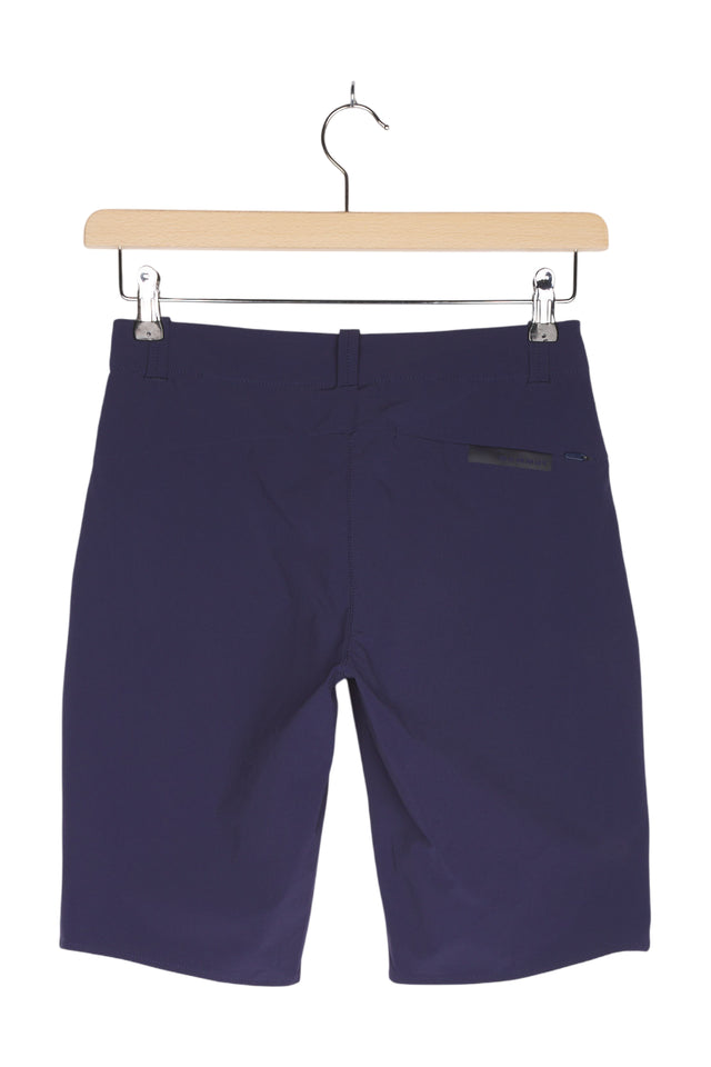 Kurze Hose für Damen