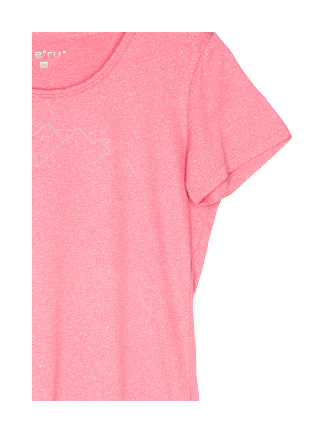 T-Shirt für Damen