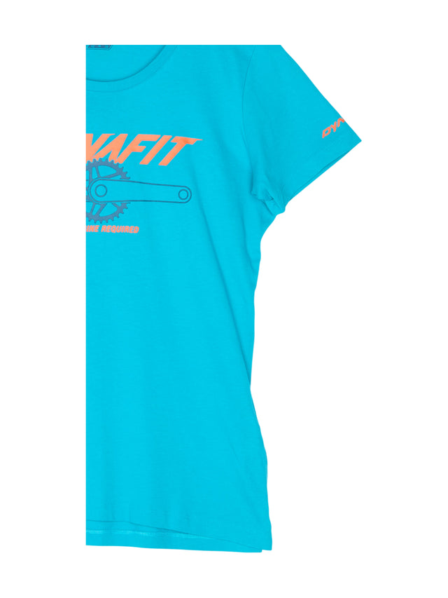 T-Shirt Freizeit für Damen