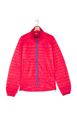 Kunstfaserjacke für Damen