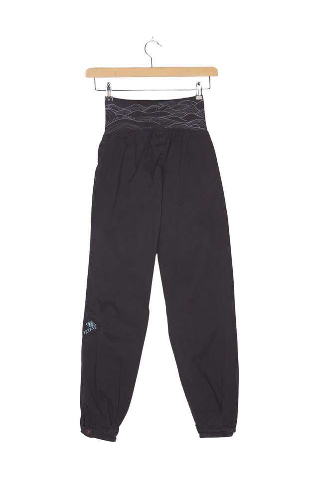 Kletterhose für Damen