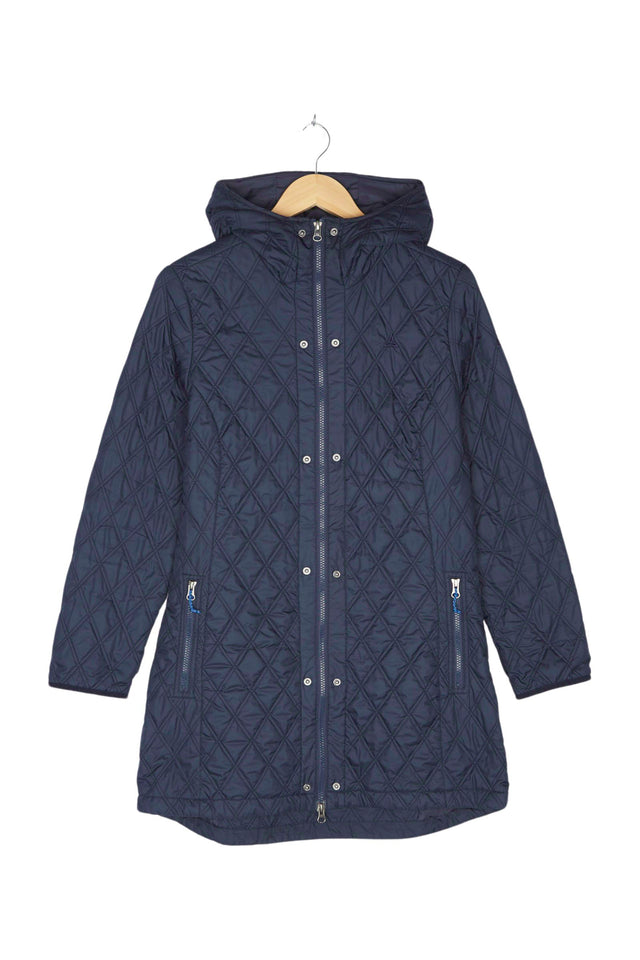 Doppeljacke für Damen