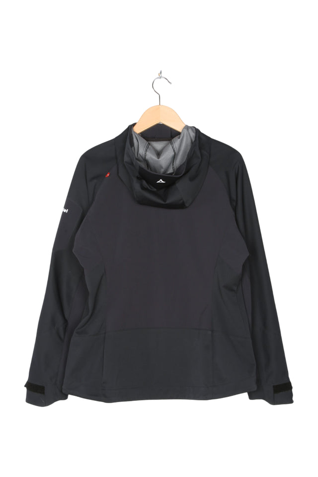 Softshelljacke für Damen