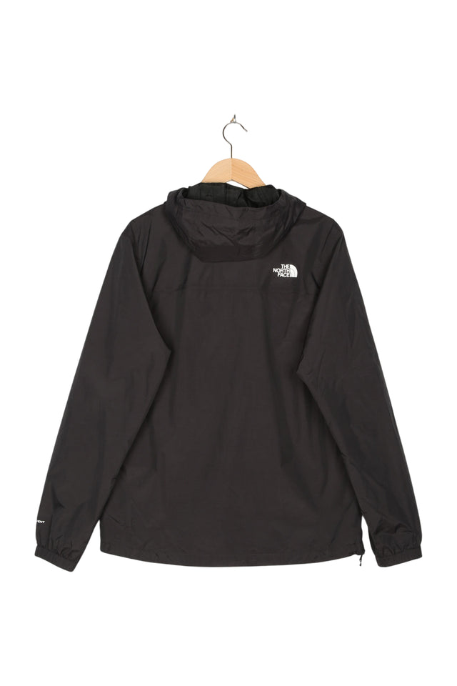 Regenjacke für Herren