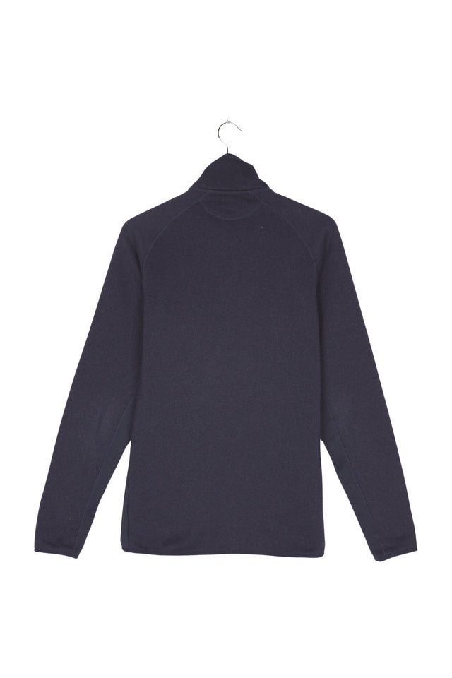 Fleecejacke für Herren