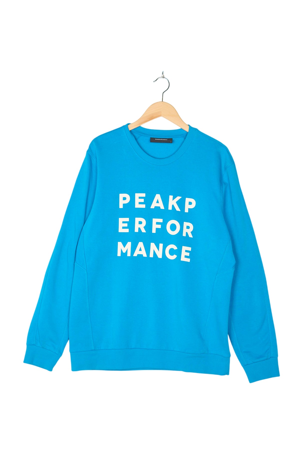 Pullover für Herren