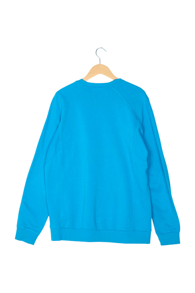 Pullover für Herren