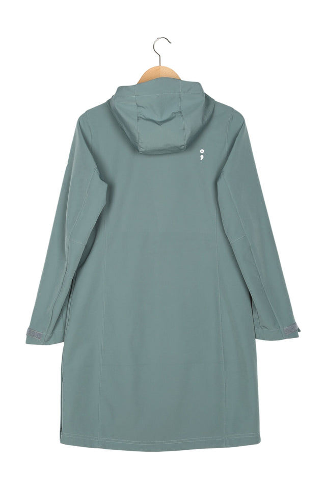 Softshelljacke für Damen