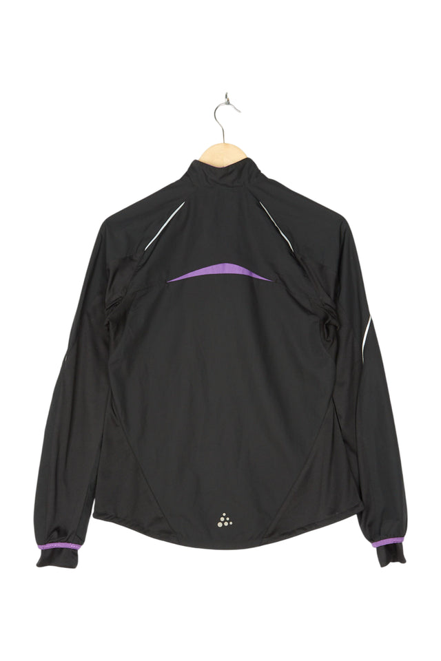Windbreaker für Damen