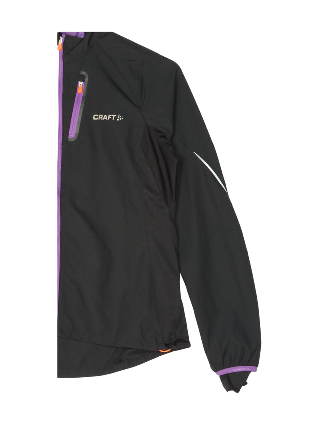 Windbreaker für Damen
