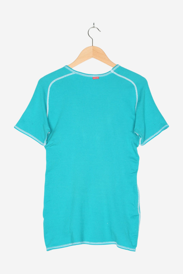 T-Shirt für Damen