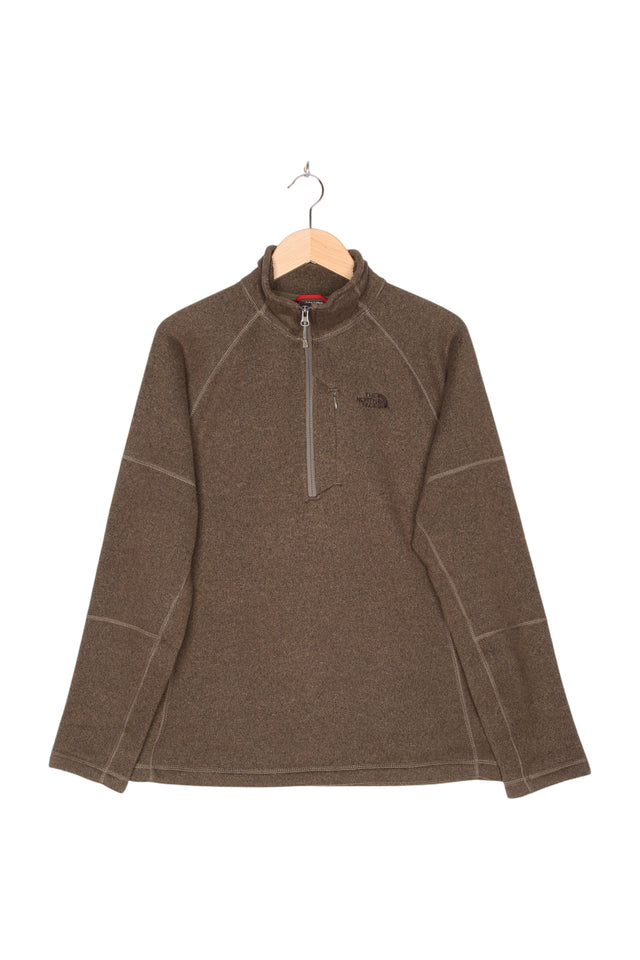 Pullover für Herren