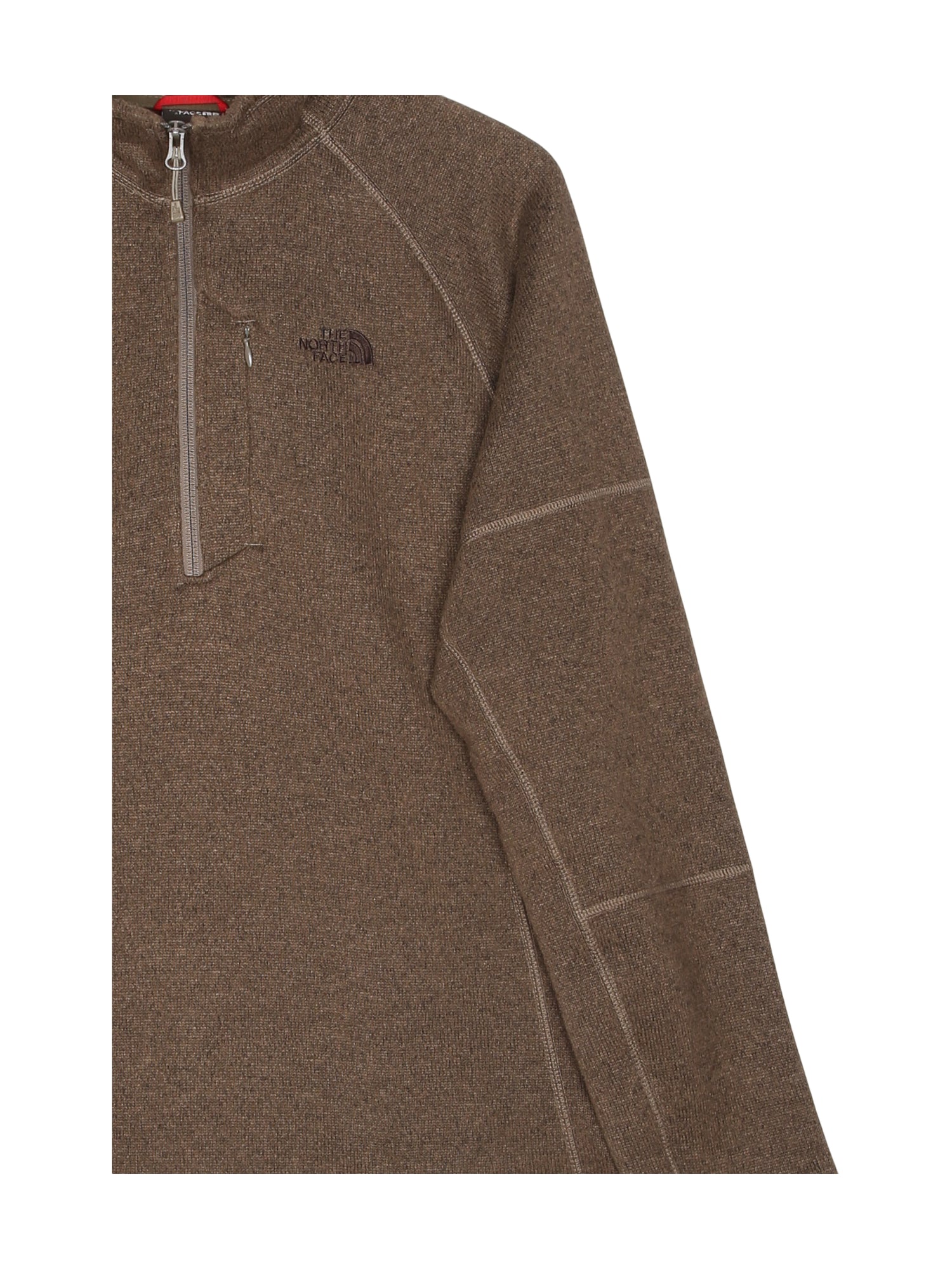 Pullover für Herren