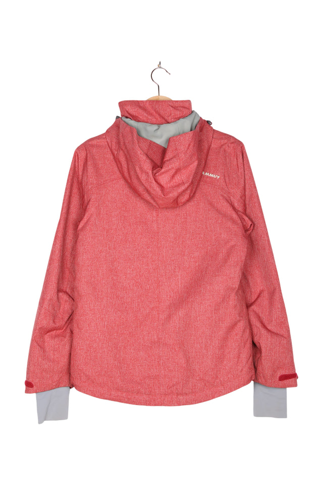 Winterjacke für Damen