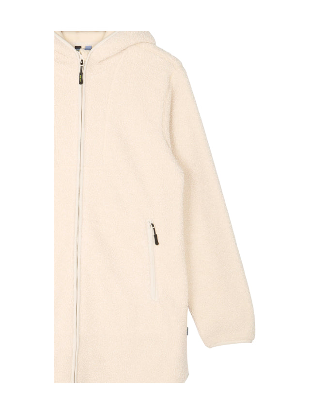 Freizeitjacke für Damen