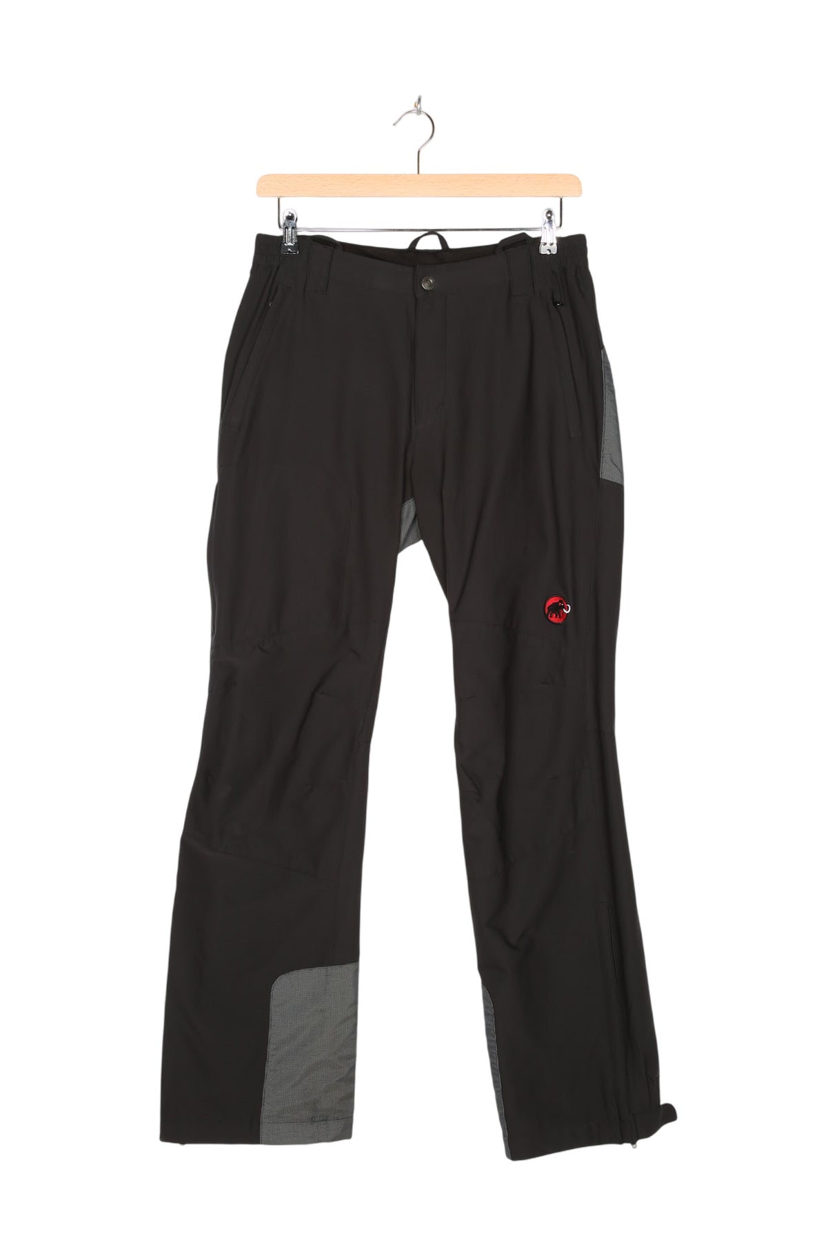 Softshellhose für Damen