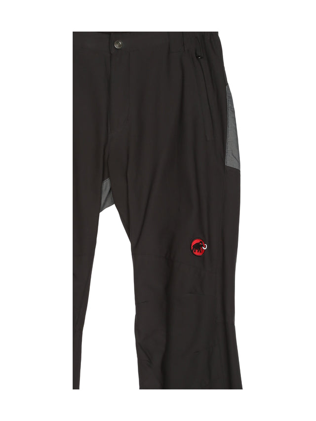 Softshellhose für Damen