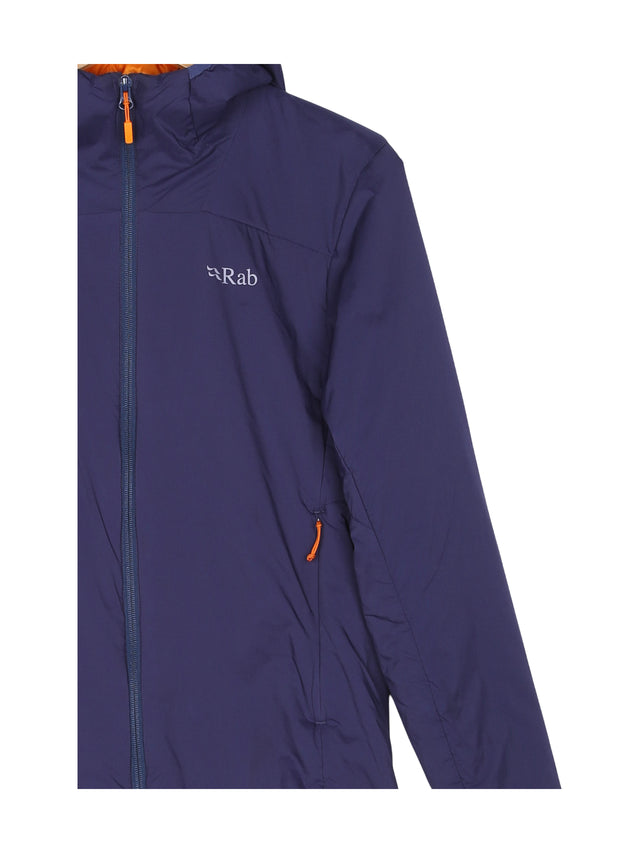 Isolationsjacke für Damen