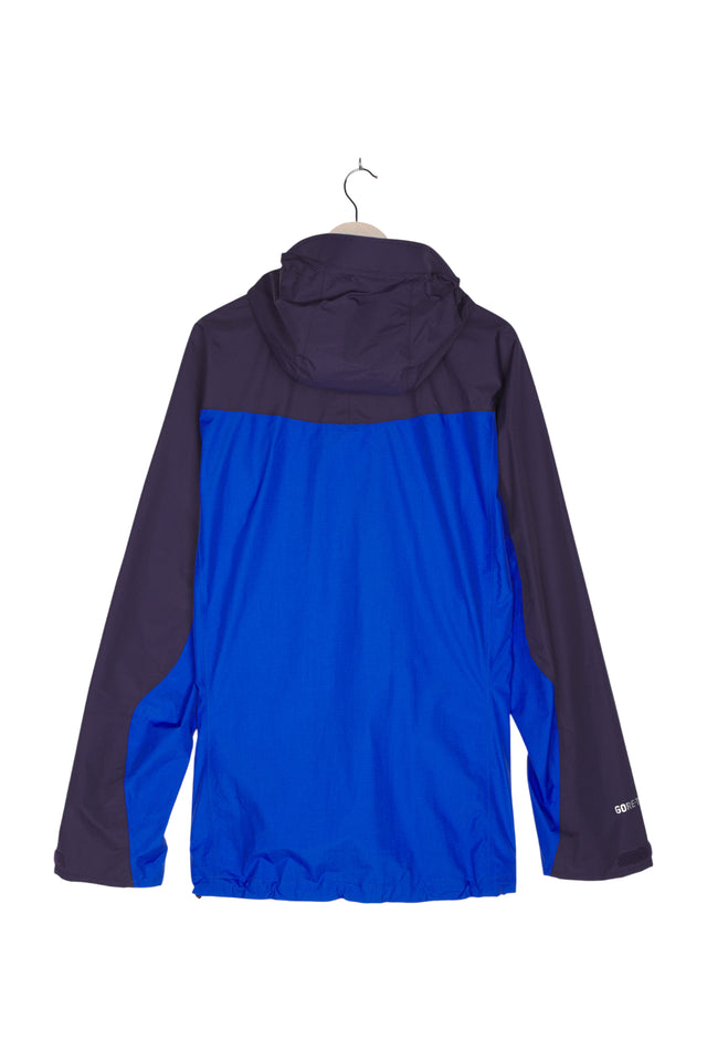 Hardshelljacke mit Goretex für Herren