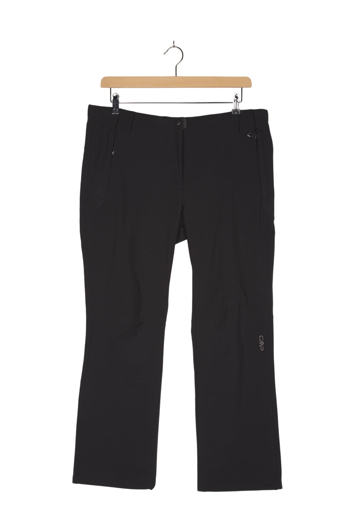 Softshellhose für Damen