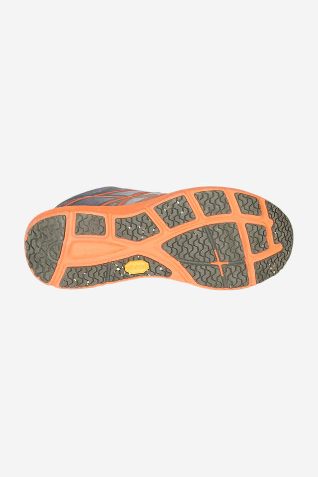 Wanderschuhe für Herren