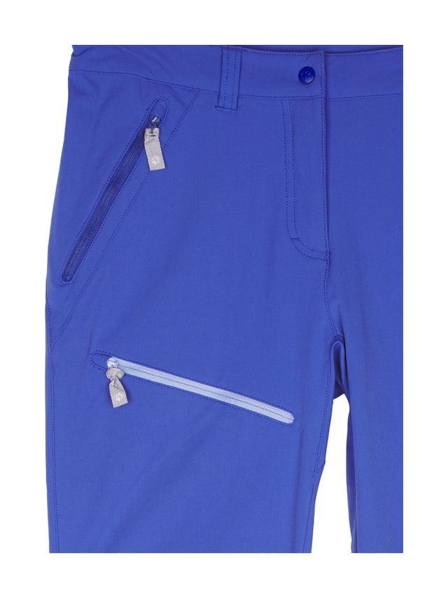 Wanderhose für Damen