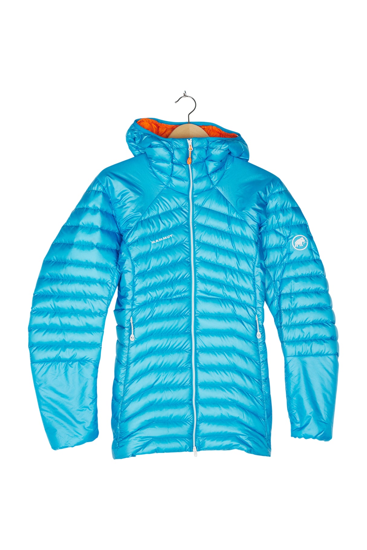 Daunenjacke für Damen