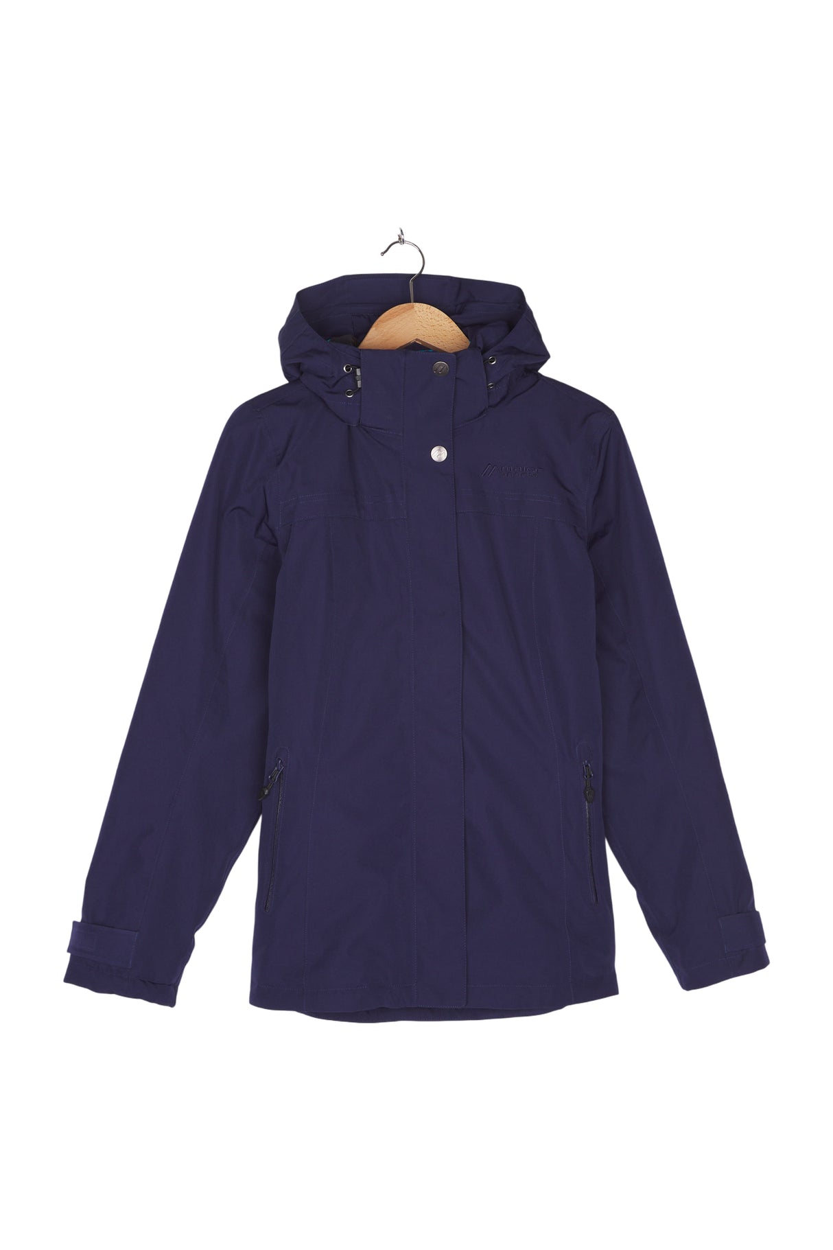 Winterjacke für Damen