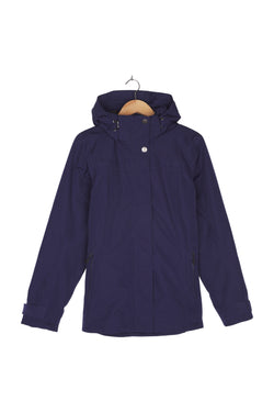 Winterjacke für Damen