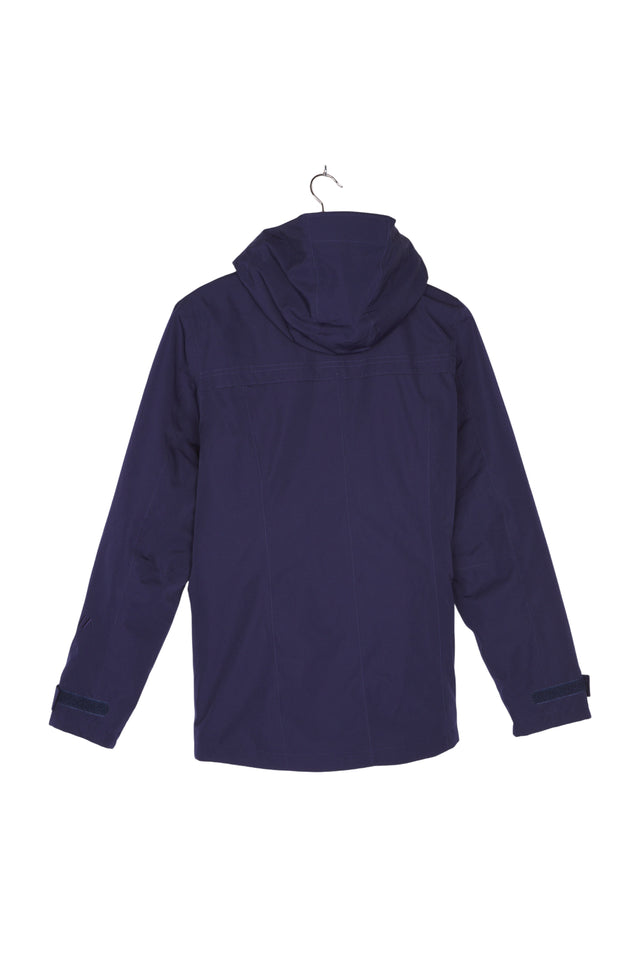 Winterjacke für Damen